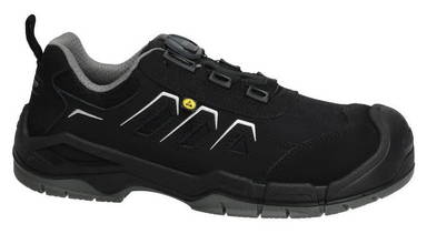 Mascot Footwear fit manaslu S3 Veiligheidsschoenen laag F0111