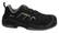 Mascot Footwear fit manaslu S3 Veiligheidsschoenen laag F0111