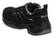 Mascot Footwear fit manaslu S3 Veiligheidsschoenen laag F0111
