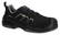 Mascot Footwear fit manaslu S3 Veiligheidsschoenen laag F0111