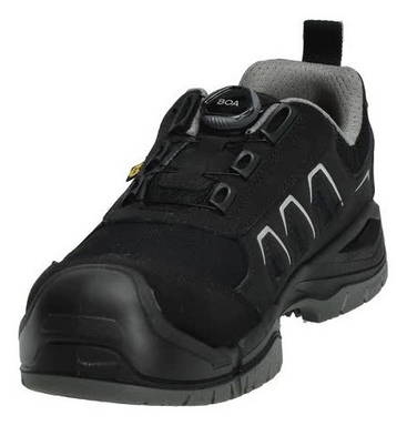Mascot Footwear fit manaslu S3 Veiligheidsschoenen laag F0111