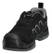 Mascot Footwear fit manaslu S3 Veiligheidsschoenen laag F0111