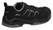 Mascot Footwear fit manaslu S3 Veiligheidsschoenen laag F0111