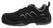 Mascot Footwear fit manaslu S3 Veiligheidsschoenen laag F0111