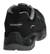 Mascot Footwear fit manaslu S3 Veiligheidsschoenen laag F0111