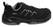 Mascot Footwear fit manaslu S3 Veiligheidsschoenen laag F0111