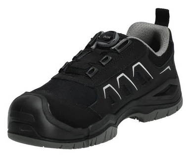 Mascot Footwear fit manaslu S3 Veiligheidsschoenen laag F0111