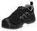 Mascot Footwear fit manaslu S3 Veiligheidsschoenen laag F0111
