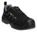 Mascot Footwear fit manaslu S3 Veiligheidsschoenen laag F0111