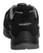 Mascot Footwear fit manaslu S3 Veiligheidsschoenen laag F0111