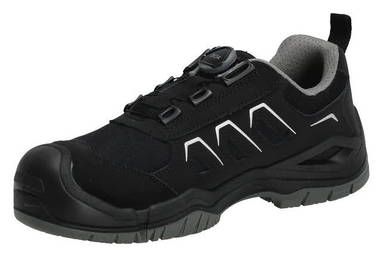 Mascot Footwear fit manaslu S3 Veiligheidsschoenen laag F0111