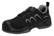 Mascot Footwear fit manaslu S3 Veiligheidsschoenen laag F0111