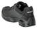 Mascot Footwear fit ultar S3S Veiligheidsschoenen laag F0113