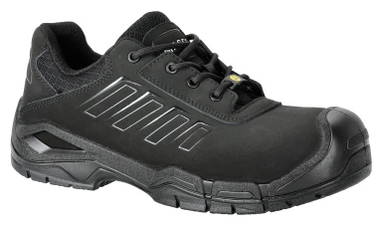 Mascot Footwear fit ultar S3S Veiligheidsschoenen laag F0113