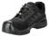 Mascot Footwear fit ultar S3S Veiligheidsschoenen laag F0113