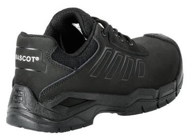 Mascot Footwear fit ultar S3S Veiligheidsschoenen laag F0113