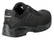 Mascot Footwear fit ultar S3S Veiligheidsschoenen laag F0113