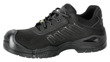 Mascot Footwear fit ultar S3S Veiligheidsschoenen laag F0113