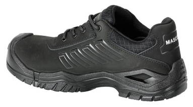 Mascot Footwear fit ultar S3S Veiligheidsschoenen laag F0113