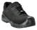 Mascot Footwear fit ultar S3S Veiligheidsschoenen laag F0113
