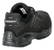 Mascot Footwear fit ultar S3S Veiligheidsschoenen laag F0113