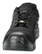 Mascot Footwear fit ultar S3S Veiligheidsschoenen laag F0113