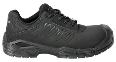 Mascot Footwear fit ultar S3S Veiligheidsschoenen laag F0113