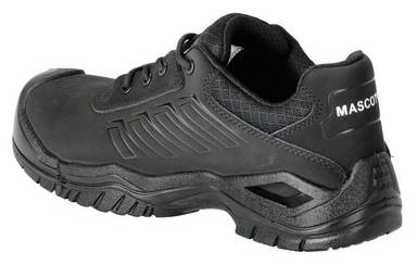 Mascot Footwear fit ultar S3S Veiligheidsschoenen laag F0113