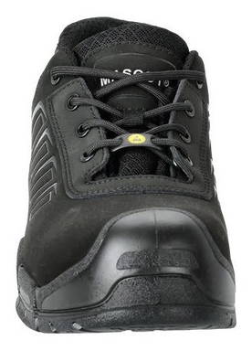 Mascot Footwear fit ultar S3S Veiligheidsschoenen laag F0113