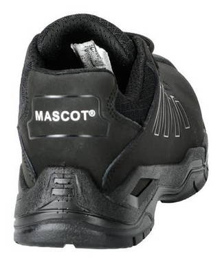 Mascot Footwear fit ultar S3S Veiligheidsschoenen laag F0113