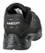 Mascot Footwear fit ultar S3S Veiligheidsschoenen laag F0113