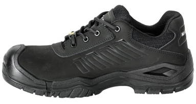 Mascot Footwear fit ultar S3S Veiligheidsschoenen laag F0113