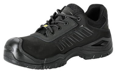 Mascot Footwear fit ultar S3S Veiligheidsschoenen laag F0113