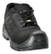 Mascot Footwear fit ultar S3S Veiligheidsschoenen laag F0113