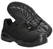 Mascot Footwear fit ultar S3S Veiligheidsschoenen laag F0113