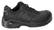 Mascot Footwear fit ultar S3S Veiligheidsschoenen laag F0113