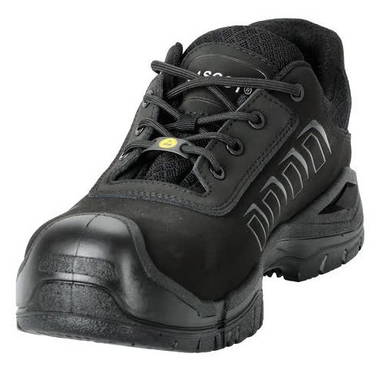 Mascot Footwear fit ultar S3S Veiligheidsschoenen laag F0113