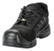 Mascot Footwear fit ultar S3S Veiligheidsschoenen laag F0113