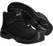 Mascot Footwear fit trivor S3S Veiligheidsschoenen hoog  F0114
