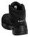 Mascot Footwear fit trivor S3S Veiligheidsschoenen hoog  F0114