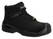 Mascot Footwear fit trivor S3S Veiligheidsschoenen hoog  F0114