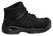 Mascot Footwear fit trivor S3S Veiligheidsschoenen hoog  F0114