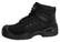 Mascot Footwear fit trivor S3S Veiligheidsschoenen hoog  F0114