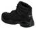 Mascot Footwear fit trivor S3S Veiligheidsschoenen hoog  F0114