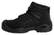 Mascot Footwear fit trivor S3S Veiligheidsschoenen hoog  F0114