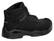 Mascot Footwear fit trivor S3S Veiligheidsschoenen hoog  F0114