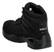 Mascot Footwear fit trivor S3S Veiligheidsschoenen hoog  F0114