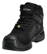 Mascot Footwear fit trivor S3S Veiligheidsschoenen hoog  F0114