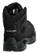 Mascot Footwear fit trivor S3S Veiligheidsschoenen hoog  F0114
