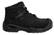 Mascot Footwear fit trivor S3S Veiligheidsschoenen hoog  F0114